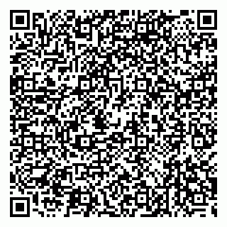 vCard 79999380785