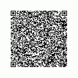 vCard 79999400000