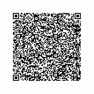vCard 79999400002