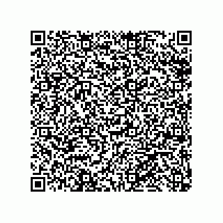 vCard 79999400003