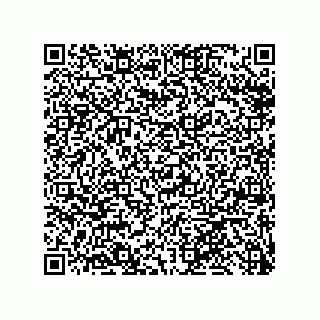 vCard 79999400004