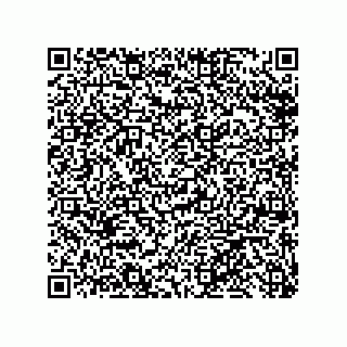 vCard 79999400005