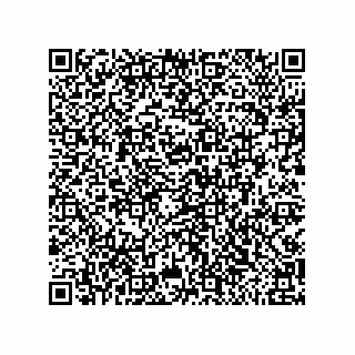 vCard 79999400006