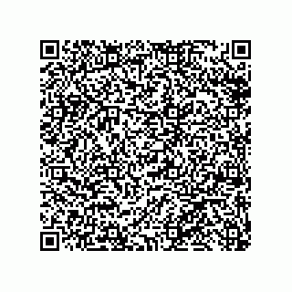 vCard 79999400007