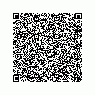 vCard 79999400008