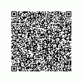 vCard 79999400009
