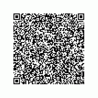 vCard 79999400010