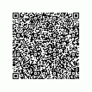 vCard 79999400011