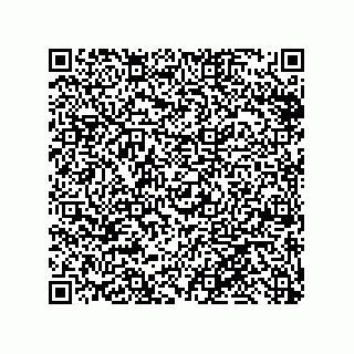 vCard 79999400012