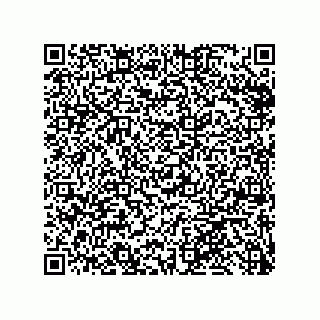 vCard 79999400014