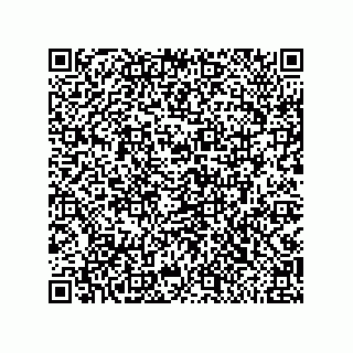 vCard 79999400015