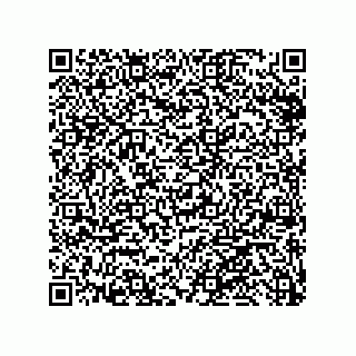 vCard 79999400016