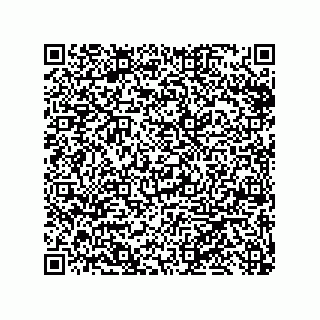 vCard 79999400017