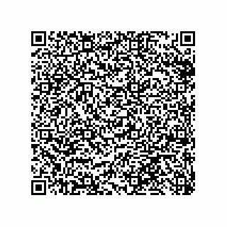 vCard 79999400018