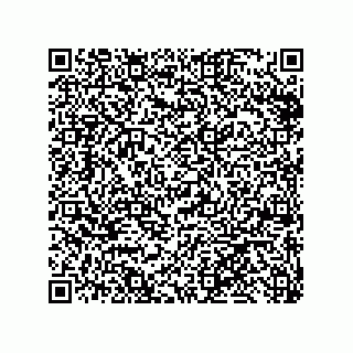 vCard 79999400019