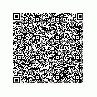 vCard 79999400020