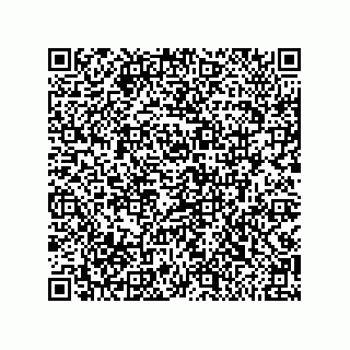 vCard 79999400021