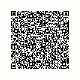 vCard 79999400022