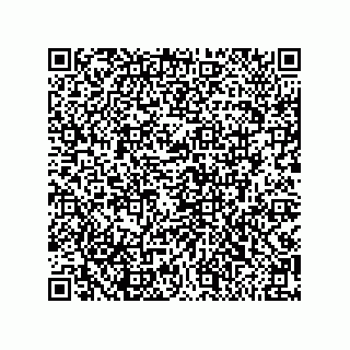 vCard 79999400023