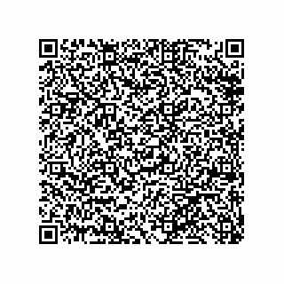 vCard 79999400025