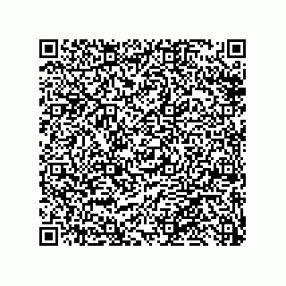 vCard 79999400026