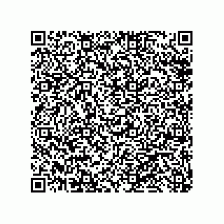 vCard 79999400027