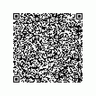vCard 79999400028