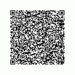 vCard 79999400029