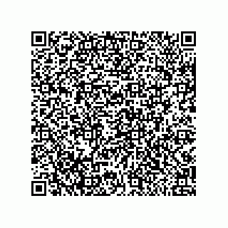 vCard 79999400030
