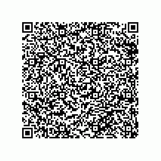 vCard 79999400031