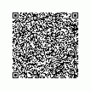 vCard 79999400032