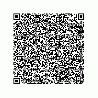 vCard 79999400033