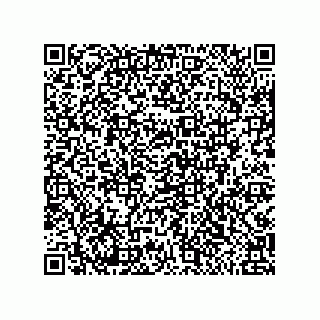 vCard 79999400034