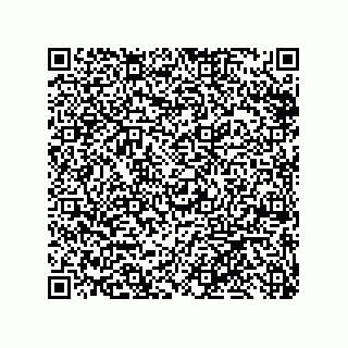 vCard 79999400035