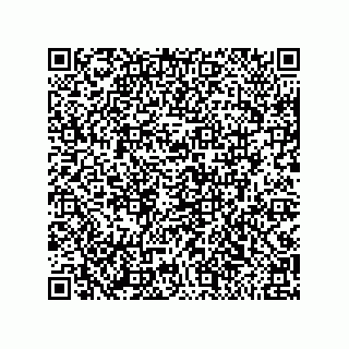 vCard 79999400036