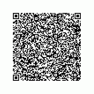 vCard 79999400037