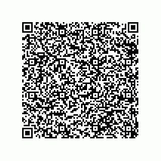 vCard 79999400038