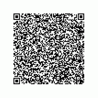 vCard 79999400040