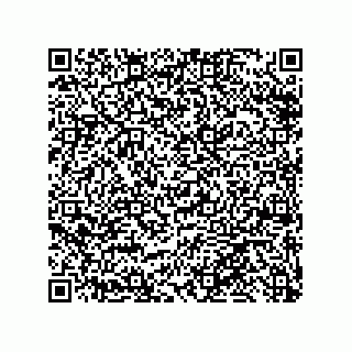 vCard 79999400042