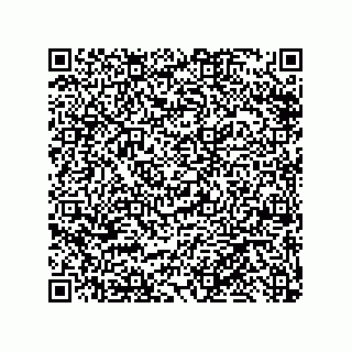 vCard 79999400043