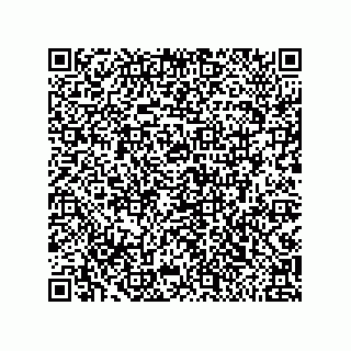 vCard 79999400044