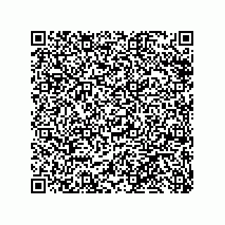 vCard 79999400045