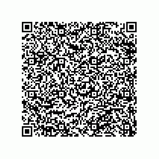 vCard 79999400046