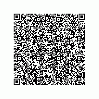 vCard 79999400047