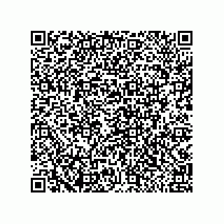 vCard 79999400048