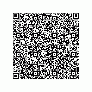 vCard 79999400049