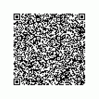 vCard 79999400050