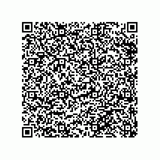 vCard 79999400051