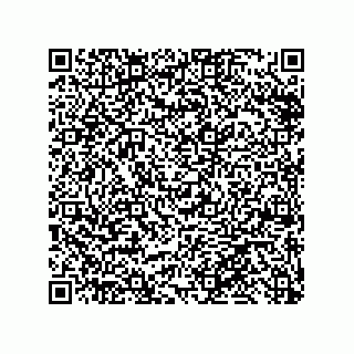 vCard 79999400052