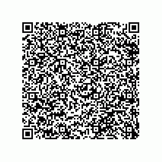 vCard 79999400054